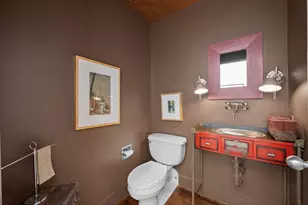 2408 E 800 N, La Porte, IN 46350 - Photo 44