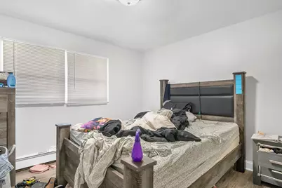 7100 Idaho Avenue, Hammond, IN 46323 - Photo 12