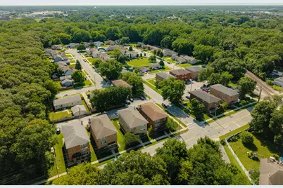 7100 Idaho Avenue, Hammond, IN 46323 - Photo 2