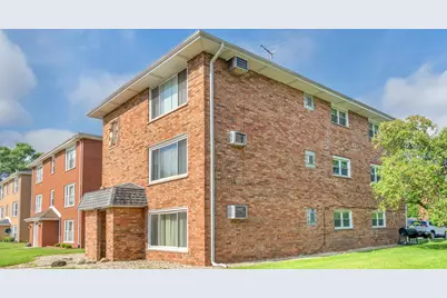7050 Idaho Avenue, Hammond, IN 46323 - Photo 2
