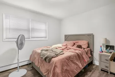 7050 Idaho Avenue, Hammond, IN 46323 - Photo 8