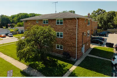 7050 Idaho Avenue, Hammond, IN 46323 - Photo 1