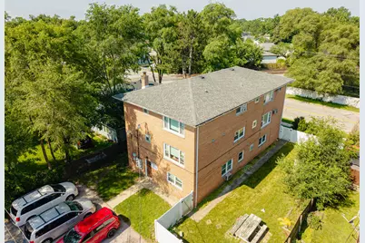 7050 Idaho Avenue, Hammond, IN 46323 - Photo 4