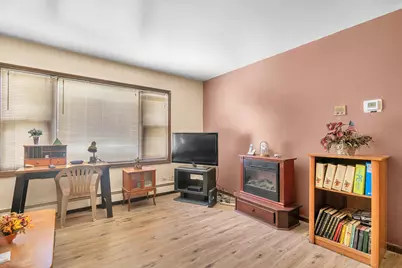 7105 Parrish Avenue, Hammond, IN 46323 - Photo 6