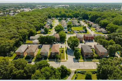 7105 Parrish Avenue, Hammond, IN 46323 - Photo 4