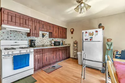 7105 Parrish Avenue, Hammond, IN 46323 - Photo 10