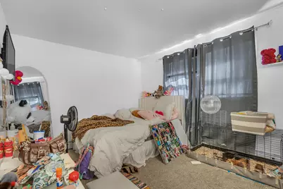 7027 Parrish Avenue, Hammond, IN 46323 - Photo 16