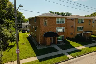 7027 Parrish Ave, Hammond, IN 46323 - Photo 1