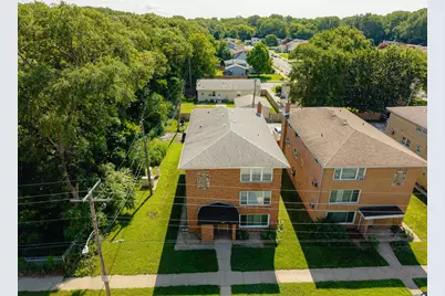 7027 Parrish Avenue, Hammond, IN 46323 - Photo 4