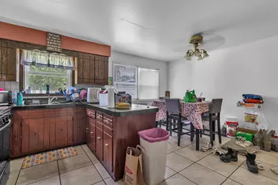 7027 Parrish Avenue, Hammond, IN 46323 - Photo 14