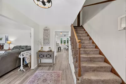 806 W 126th Court, Crown Point, IN 46307 - Photo 20