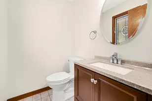9301 Southmoor Ave, Highland, IN 46322 - Photo 10