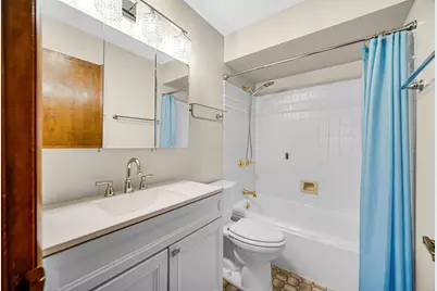 9301 Southmoor Avenue, Highland, IN 46322 - Photo 12