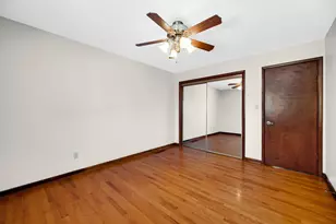 9301 Southmoor Ave, Highland, IN 46322 - Photo 14