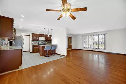 9301 Southmoor Avenue, Highland, IN 46322 - Photo 6