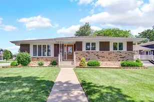 9301 Southmoor Ave, Highland, IN 46322 - Photo 20