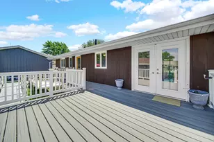 9301 Southmoor Ave, Highland, IN 46322 - Photo 18