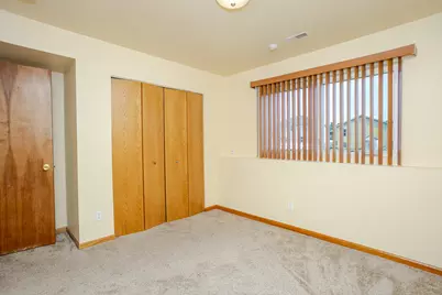 2500 W 86th Avenue, Merrillville, IN 46410 - Photo 12