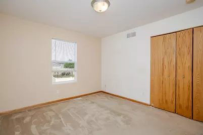 2500 W 86th Avenue, Merrillville, IN 46410 - Photo 16
