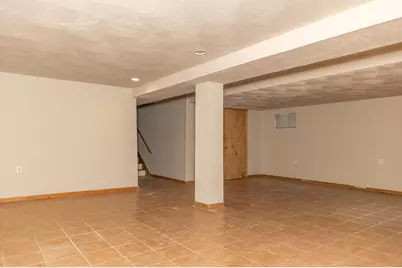 2500 W 86th Avenue, Merrillville, IN 46410 - Photo 18