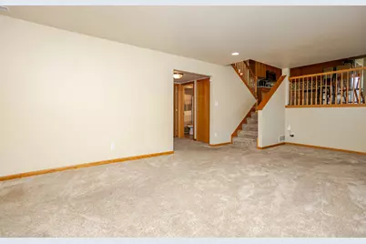 2500 W 86th Avenue, Merrillville, IN 46410 - Photo 10