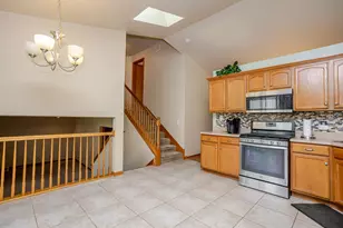 2500 W 86th Ave, Merrillville, IN 46410 - Photo 8