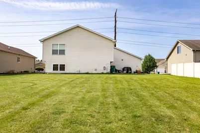 2500 W 86th Avenue, Merrillville, IN 46410 - Photo 20