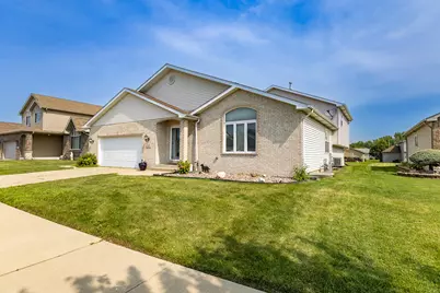 2500 W 86th Avenue, Merrillville, IN 46410 - Photo 2