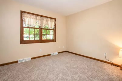507 Eastwood Drive, Kouts, IN 46347 - Photo 24