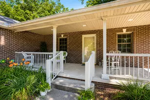 507 Eastwood Dr, Kouts, IN 46347 - Photo 4