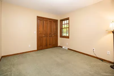 507 Eastwood Drive, Kouts, IN 46347 - Photo 22