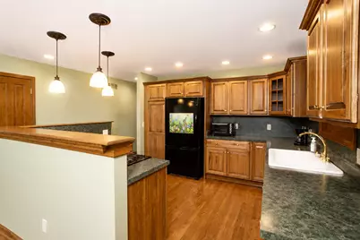 507 Eastwood Drive, Kouts, IN 46347 - Photo 14