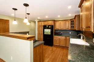 507 Eastwood Dr, Kouts, IN 46347 - Photo 14