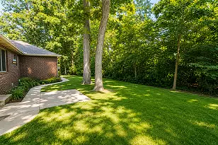 507 Eastwood Dr, Kouts, IN 46347 - Photo 26
