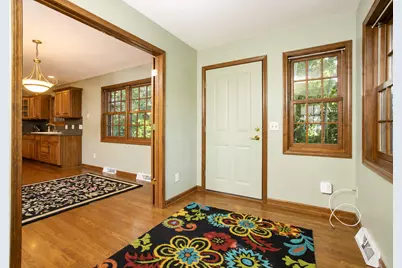 507 Eastwood Drive, Kouts, IN 46347 - Photo 10