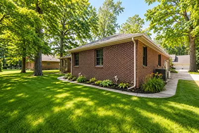 507 Eastwood Drive, Kouts, IN 46347 - Photo 28