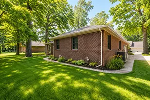 507 Eastwood Dr, Kouts, IN 46347 - Photo 28