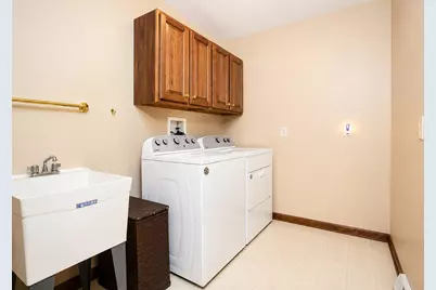 507 Eastwood Drive, Kouts, IN 46347 - Photo 20