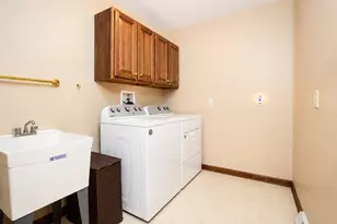 507 Eastwood Dr, Kouts, IN 46347 - Photo 20