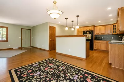 507 Eastwood Drive, Kouts, IN 46347 - Photo 8