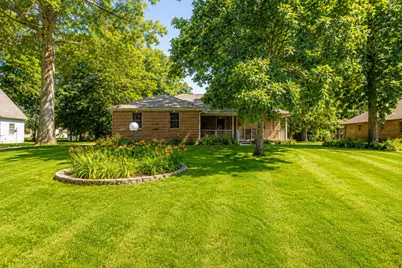 507 Eastwood Drive, Kouts, IN 46347 - Photo 1