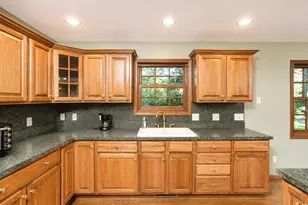 507 Eastwood Dr, Kouts, IN 46347 - Photo 16