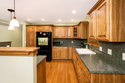 507 Eastwood Drive, Kouts, IN 46347 - Photo 12