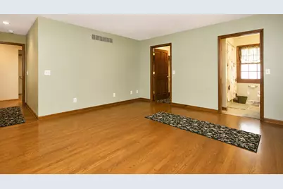 507 Eastwood Drive, Kouts, IN 46347 - Photo 18