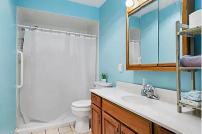 212 E Dunn Road, New Carlisle, IN 46552 - Photo 12