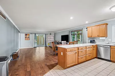 212 E Dunn Road, New Carlisle, IN 46552 - Photo 6