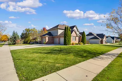 12376 W 107th Lane, Saint John, IN 46373 - Photo 86