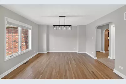 12376 W 107th Lane, Saint John, IN 46373 - Photo 18