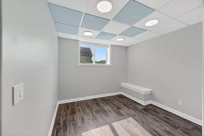 12376 W 107th Lane, Saint John, IN 46373 - Photo 50