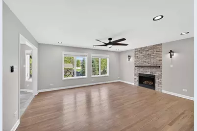 12376 W 107th Lane, Saint John, IN 46373 - Photo 12